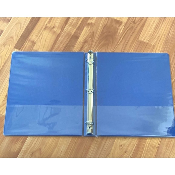 Pokemon Binder - Picture 2 of 3